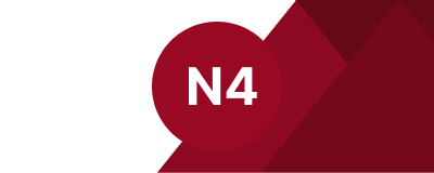 JLPT Course 4